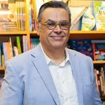 Brasil vive caos institucional