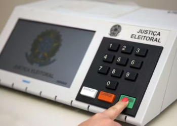 Guia do eleitor: tudo que você precisa saber para votar nas eleições 2026 em Mato Grosso