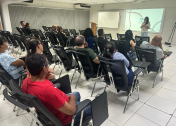 Curso Pré-Natal da Adoção está com inscrições abertas para última turma de 2026