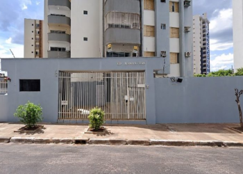 Ameaça de despejo leva idoso a pedir usucapião de apartamento em Cuiabá