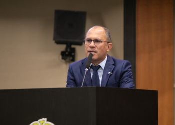 PL garante atendimento odontológico a crianças, idosos e pessoas acolhidas em MT